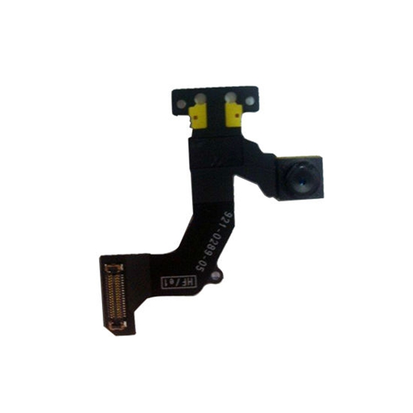 Sensor De Proximidad Con Camara Para Iphone 5